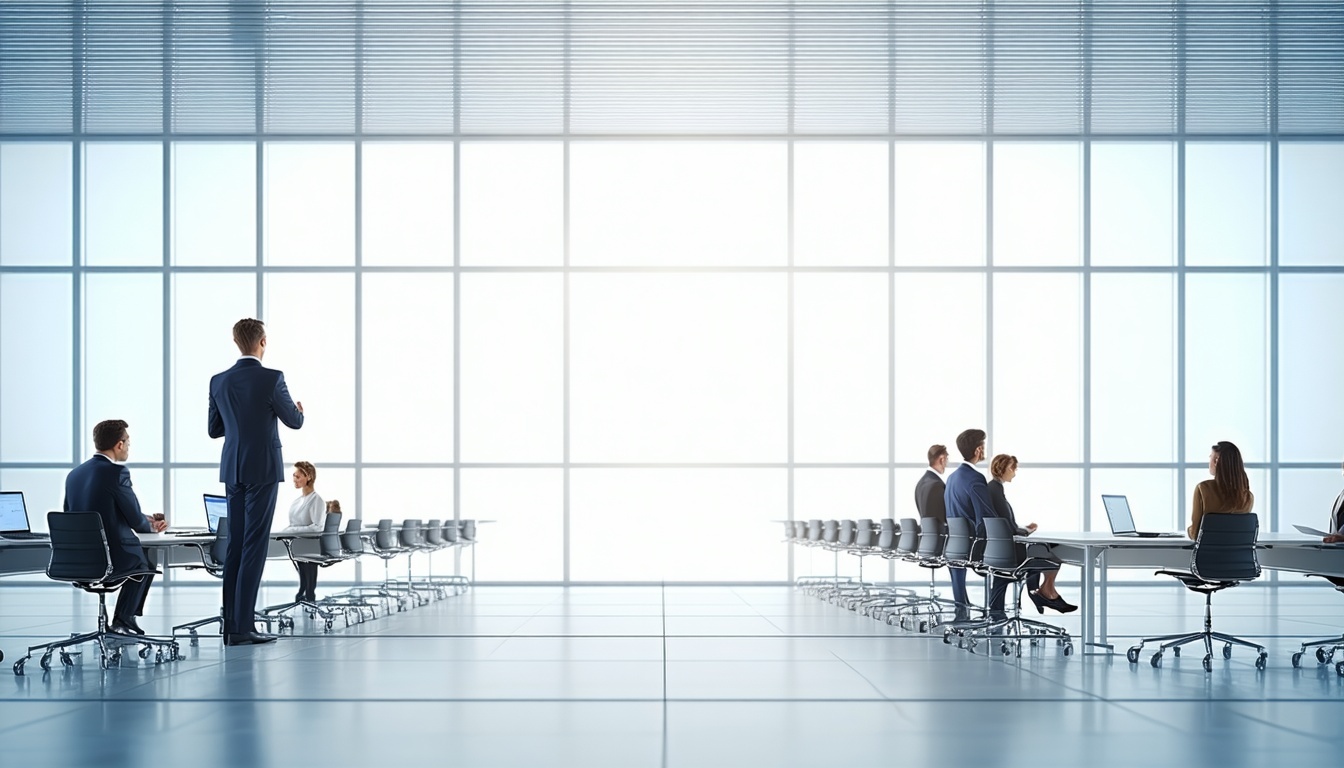 Intelligentes Lastmanagement